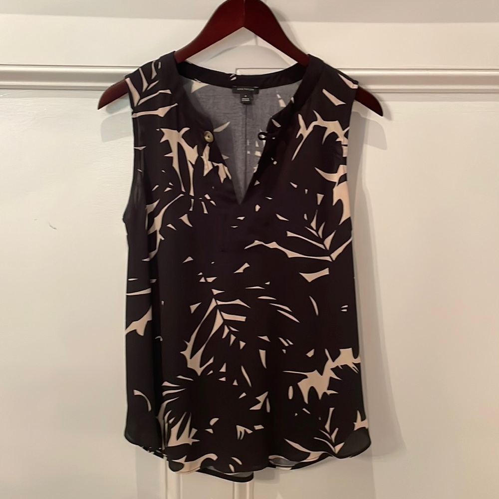 Ann Taylor camisole/tank top